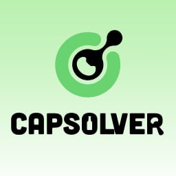 Capsolver