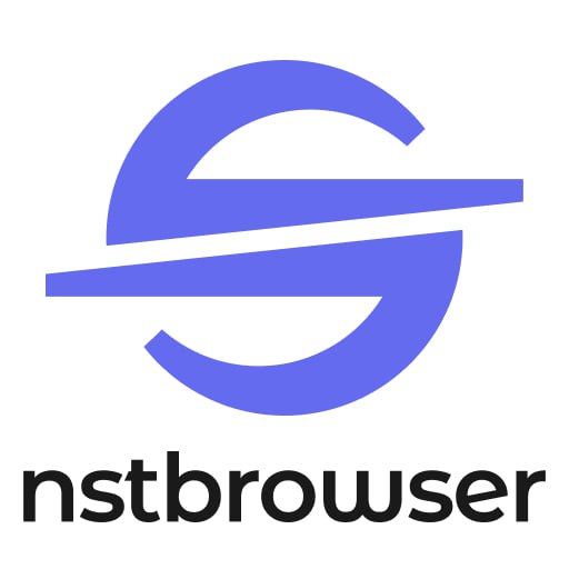 NST Browser